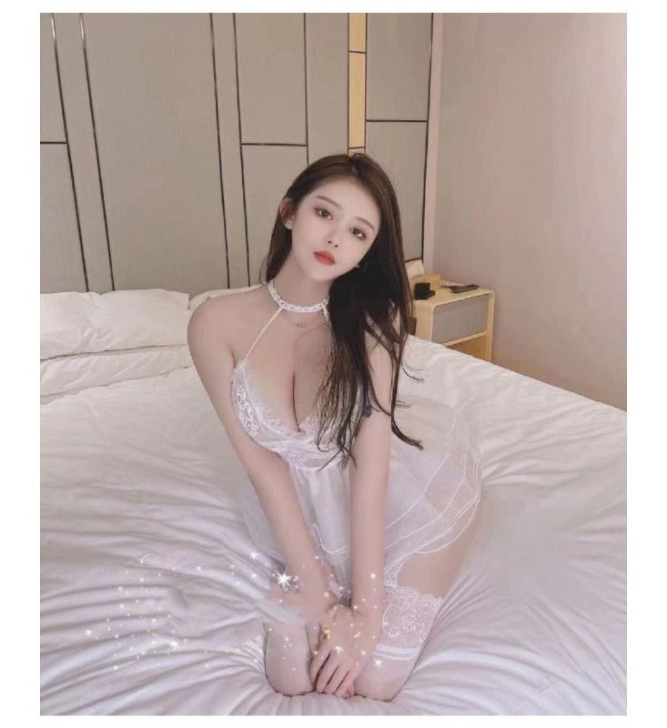 【天津-河东】河东区性价比很高的职业服务生 