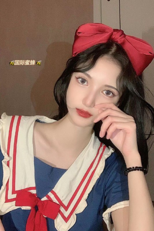 【江苏-苏州】姑苏清纯小可爱 