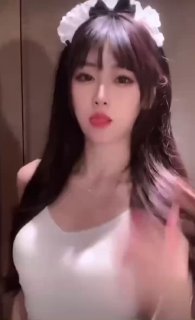 【陕西-西安】妖艳轻熟服务好爽 