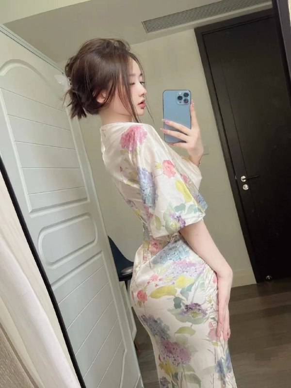 【重庆-南岸】重庆骚御姐可欲可甜太爽了  