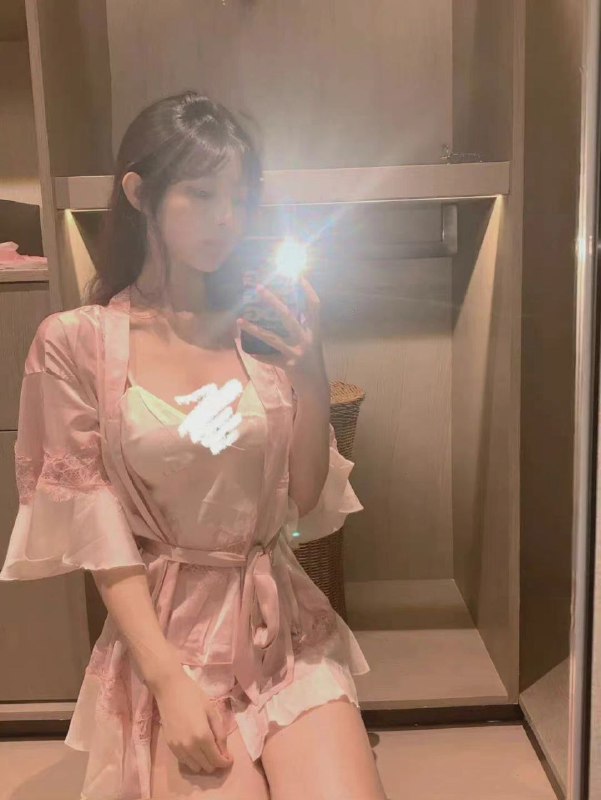 【重庆-渝北】渝北刚开发高端大胸美女确实不错 
