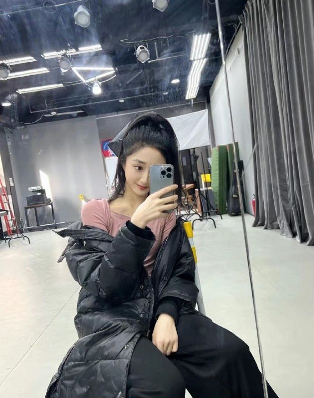 【福建-福州】高情商有情调的小萌妹 
