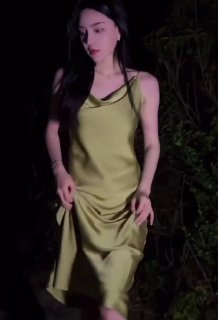 【浙江-杭州】上城区后入短发浪骚型气质女  