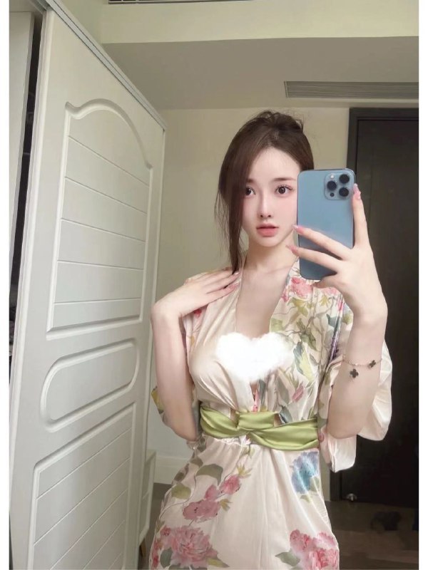 【上海-嘉定】嘉定区馒头粉色的清纯嫩妹  