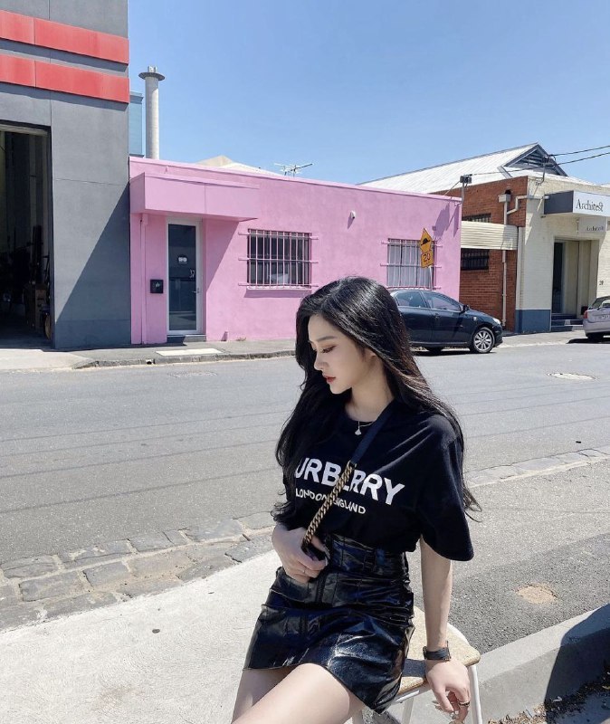 【福建-厦门】喜欢邻家小妹叫爸爸 