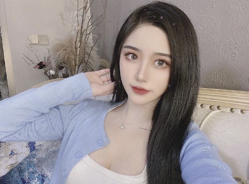 【湖北-武汉】体验中端嫩妹服务，完胜少妇 