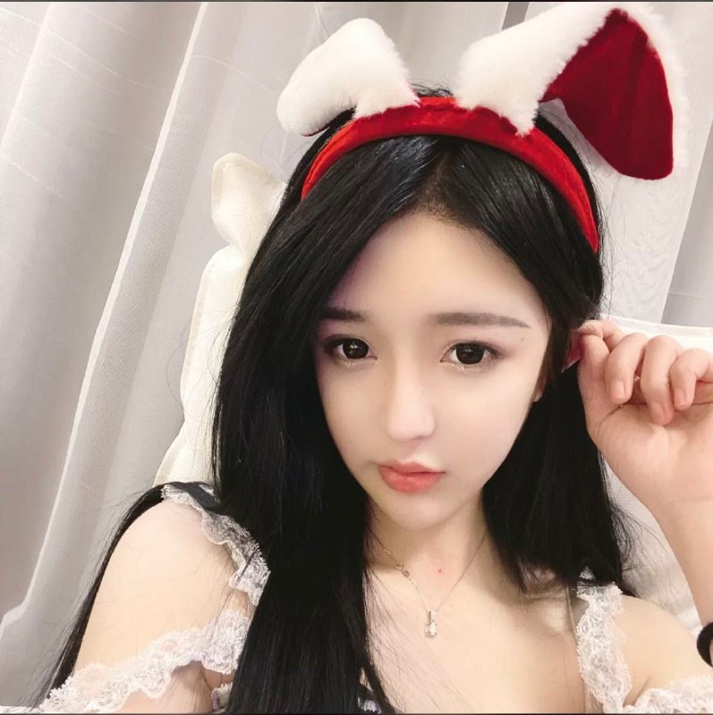 【北京-朝阳】高颜值嫩妹，人美声甜 下边粉嫩多汁 