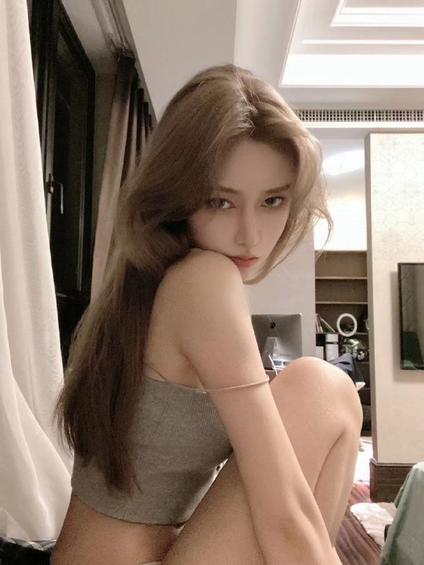 【上海-普陀】巨乳翘臀的炮架，搞的好爽  