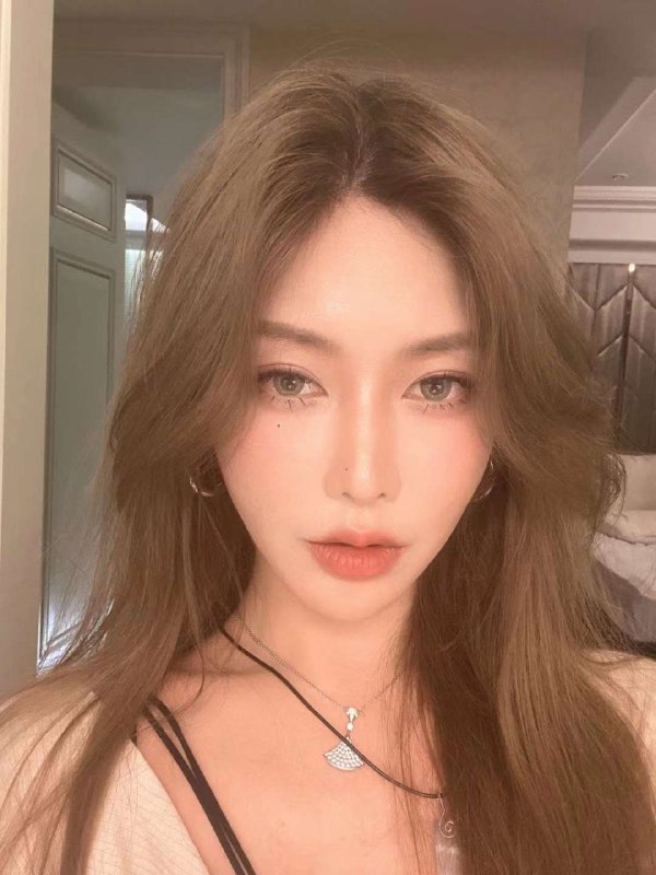【湖北-武汉】硚口区骚妹妹操起来真爽 