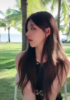 【陕西-西安】雁塔寻欢娇羞美女香艳享受高品质 
