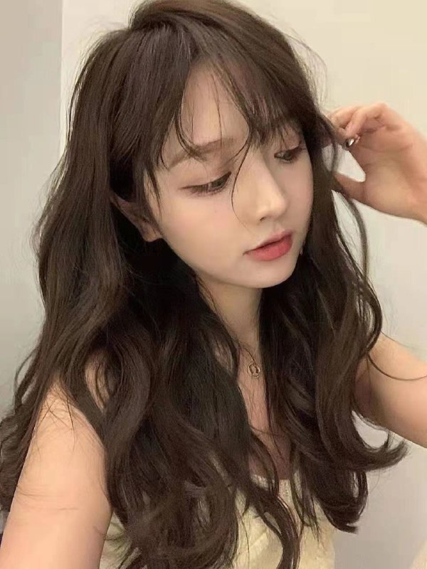 【吉林-长春】真实个人兼职小妹妹清纯颜值 