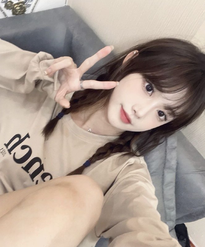 【福建-福州】健身蜜桃屁股鲍鱼紧的一批的妹妹  