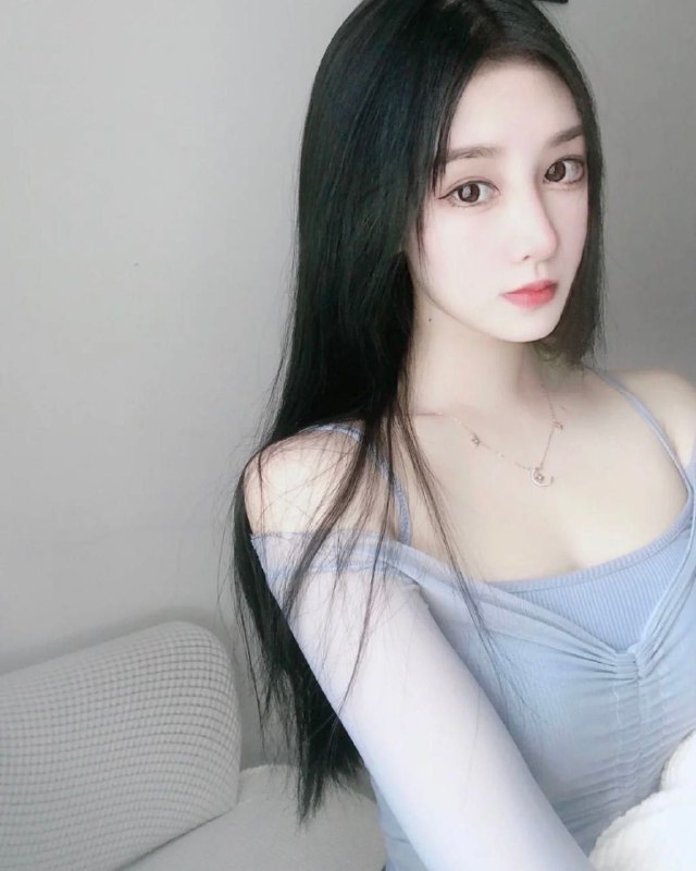 【上海-闵行】上海纯欲妹妹可约 