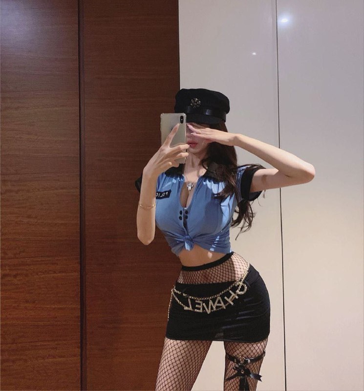 【福建-泉州】泉州水疗养生体验，妹纸颜值高，丝足服务很到位 