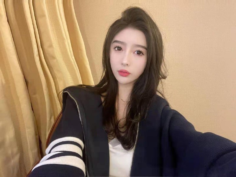 【黑龙江-齐齐哈尔】粉嫩小骚妹琳琳 
