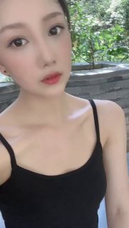 【湖北-武汉】武汉江岸区美腿丝袜大活spa会所  