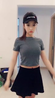 【重庆-渝北】小姐姐肥鲍鱼太绝了 一插就进 