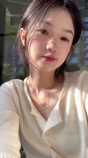 【上海-闵行】闵行大奶妹情趣装逼逼水多 
