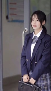 【河南-郑州】郑州金水区优质粉嫩的妹子 服务是你想要的 