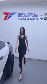 【四川-成都】短发丰乳妹，骚气外露 