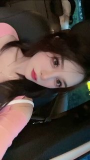 【河南-郑州】郑州私密情趣全套一条龙  