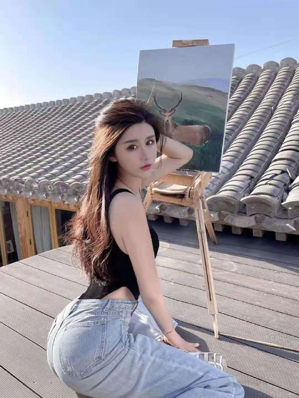 【福建-泉州】泉州体验完美炮架子 鲍鱼肥嫩水多 