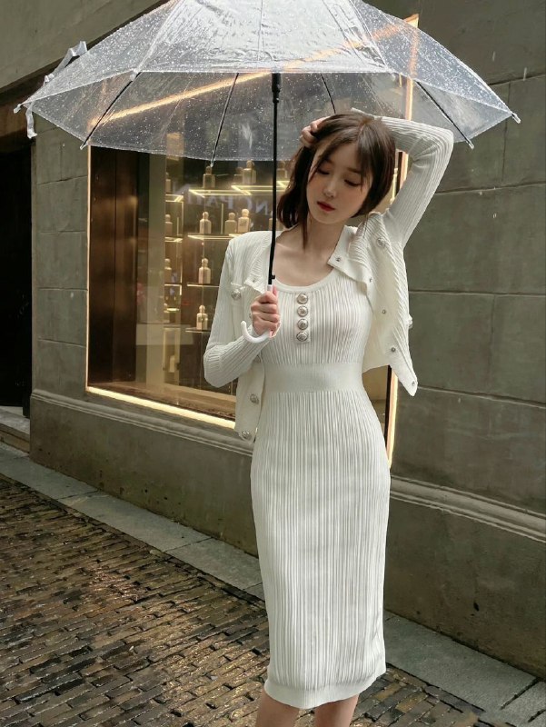 【江苏-南京】秦淮晓婉中项服务一绝 