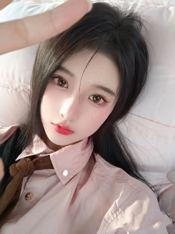 【内蒙古-呼和浩特】玉泉区娇躯养眼迷人妹子 