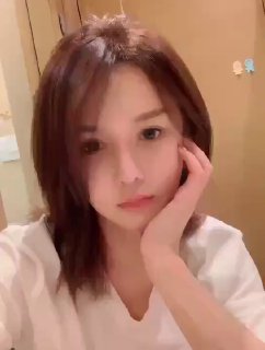 【辽宁-沈阳】皇姑区值得体验的泻火小荡妇！  