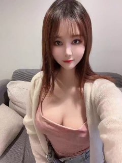 【江苏-无锡】无锡体验小骚比会夹会吸水汪汪流 