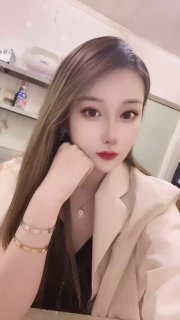 【北京-丰台】爱爱功夫一流，会夹会做 