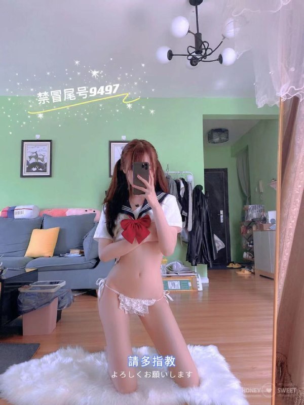 【上海-浦东新区】浦东新区风骚少妇粉嫩活好，会吸会舔蛋蛋 