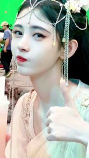 【江苏-常州】兼职美女，温柔体贴，乖巧听话 