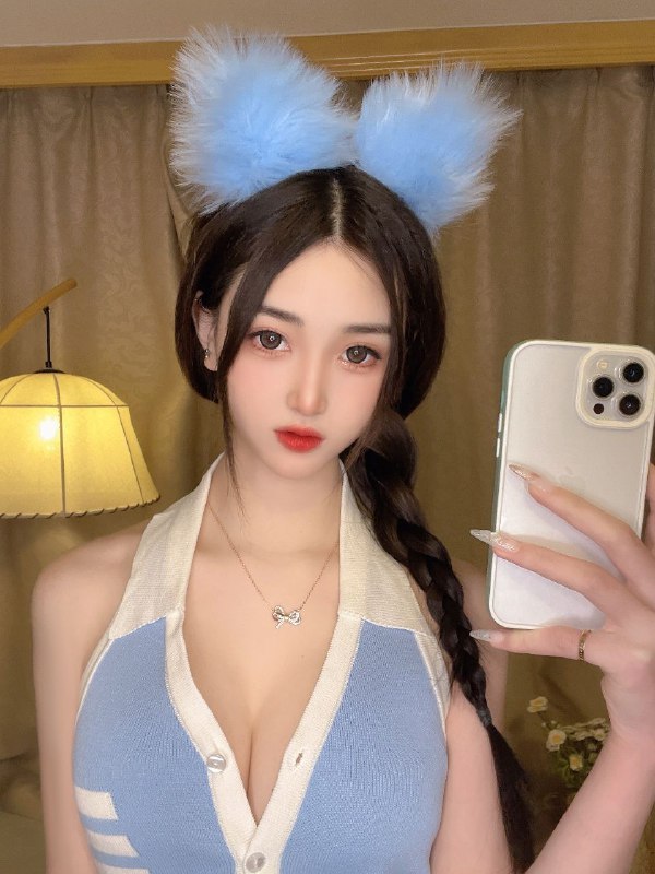 【海南-海口】第一次来这家，属实真的不错，妹子又多又漂亮，都不知道选哪个好了，特别热情。然后妹子给我介绍了很多项目... 