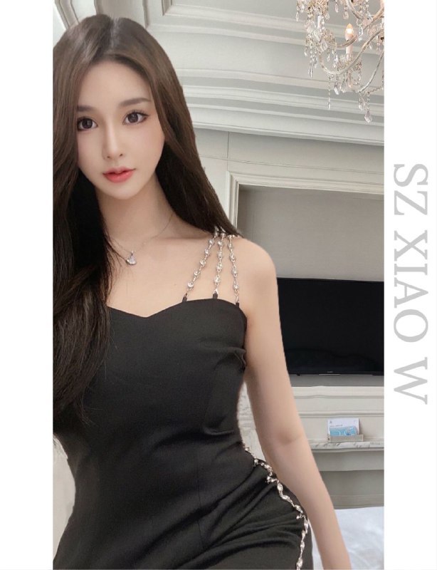 【陕西-咸阳】咸阳 新来小妹 性感诱人嫩妹子年轻水多，身材好，意犹未尽 
