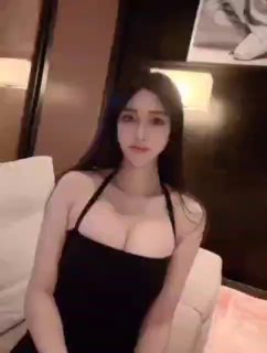 【四川-成都】成都嗨选丝袜制服一条龙会所 