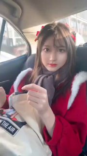【浙江-杭州】杭州，只做极品， 