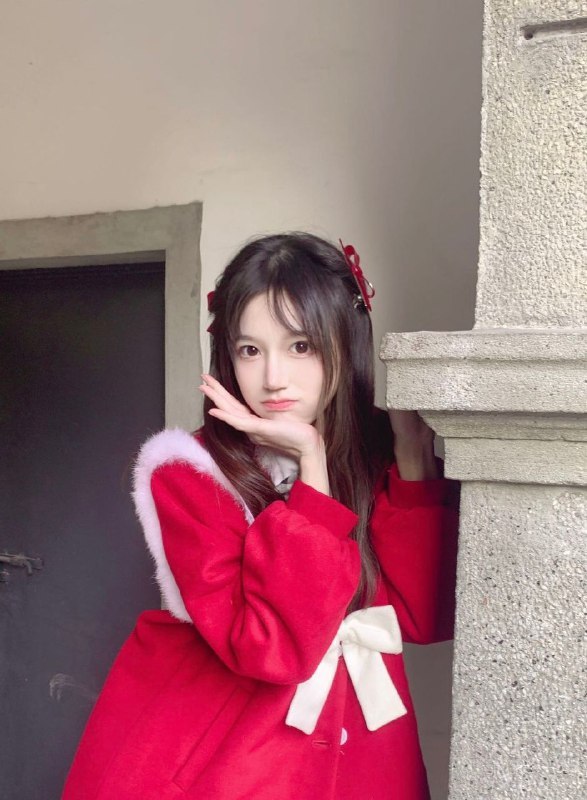 【广东-东莞】东莞寮步镇兼职女 