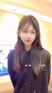 【北京-朝阳】双桥附近的会所  