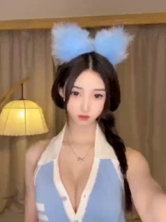 【河北-石家庄】恒大半岛兼职体验  