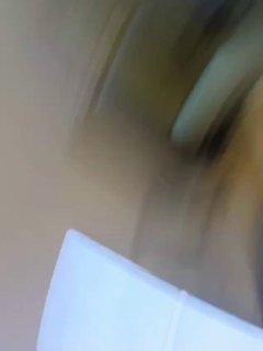 【山西-太原】 太原刚下海小妹，波大好身材，清纯浪骚  