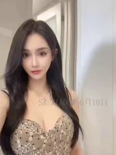 【陕西-西安】西安依依俏皮风趣 床上又骚又御 