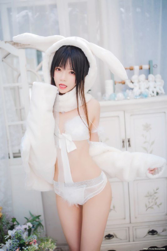 【四川-攀枝花】性感嫩妹性欲强很会玩 