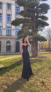 【上海-黄浦】上海验证超高性价比娇小可爱的妹子  
