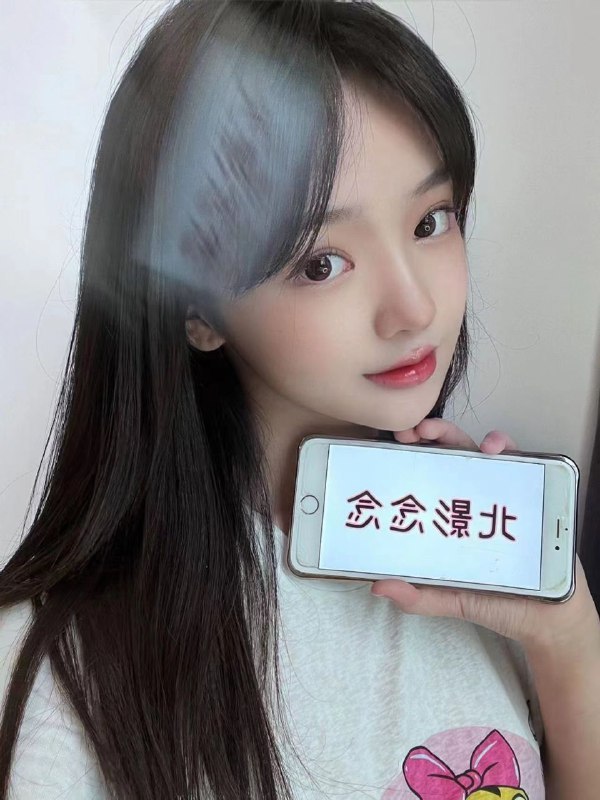 【河南-郑州】郑州嫩妹后入的撞击感和姑娘水流的舒畅感不是一般  