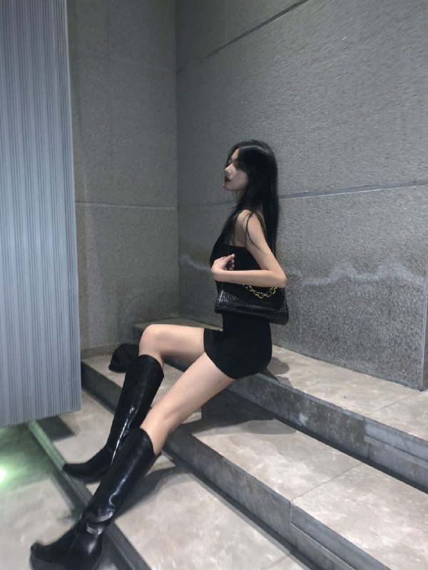 【江苏-南通】南通高中生妹子 