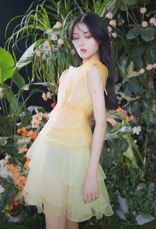 【吉林-通化】通化身材很哇塞的性感美女  