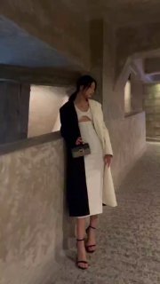 【山东-济南】济南男士休闲保健会所，体验超爽嫩模 