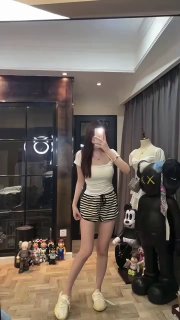 【天津-南开】[置顶]和平 南开 河东 一条龙服务      
