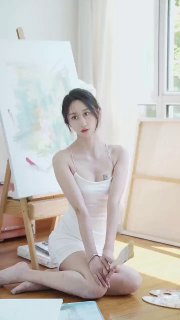 【安徽-合肥】才开课美女老师会伺候人，活好 